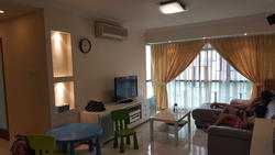 Blk 316A Anchorvale Link (Sengkang), HDB 5 Rooms #127717012